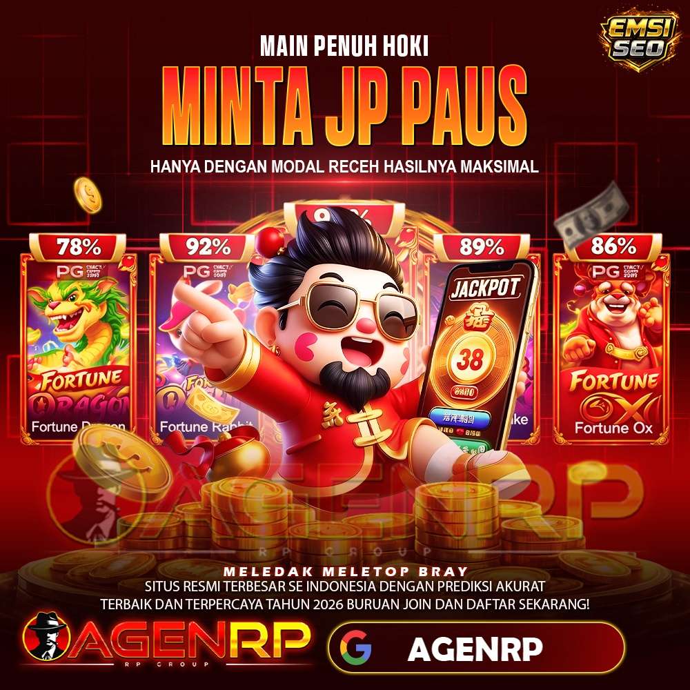 AGENRP: Download Apk Slot Hijau Bermain Slot Gacor Resmi Hari Ini