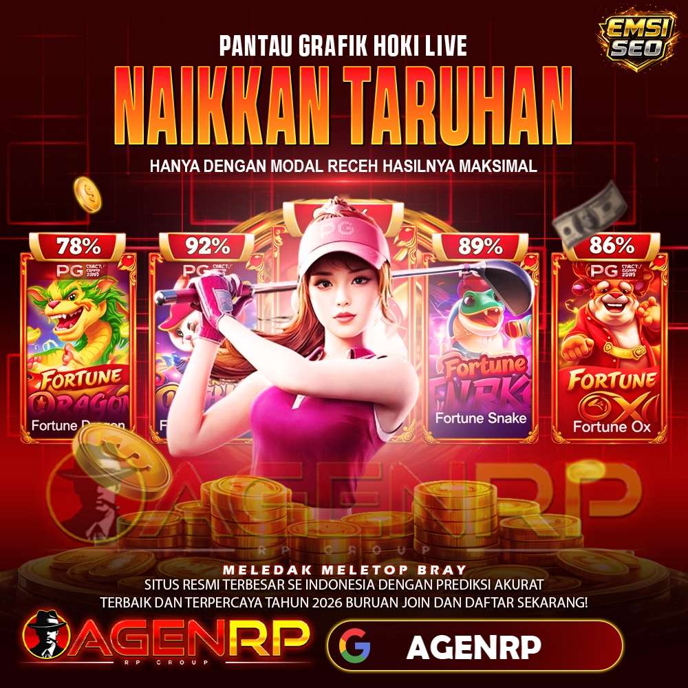 Galaxy A07 Front Black 