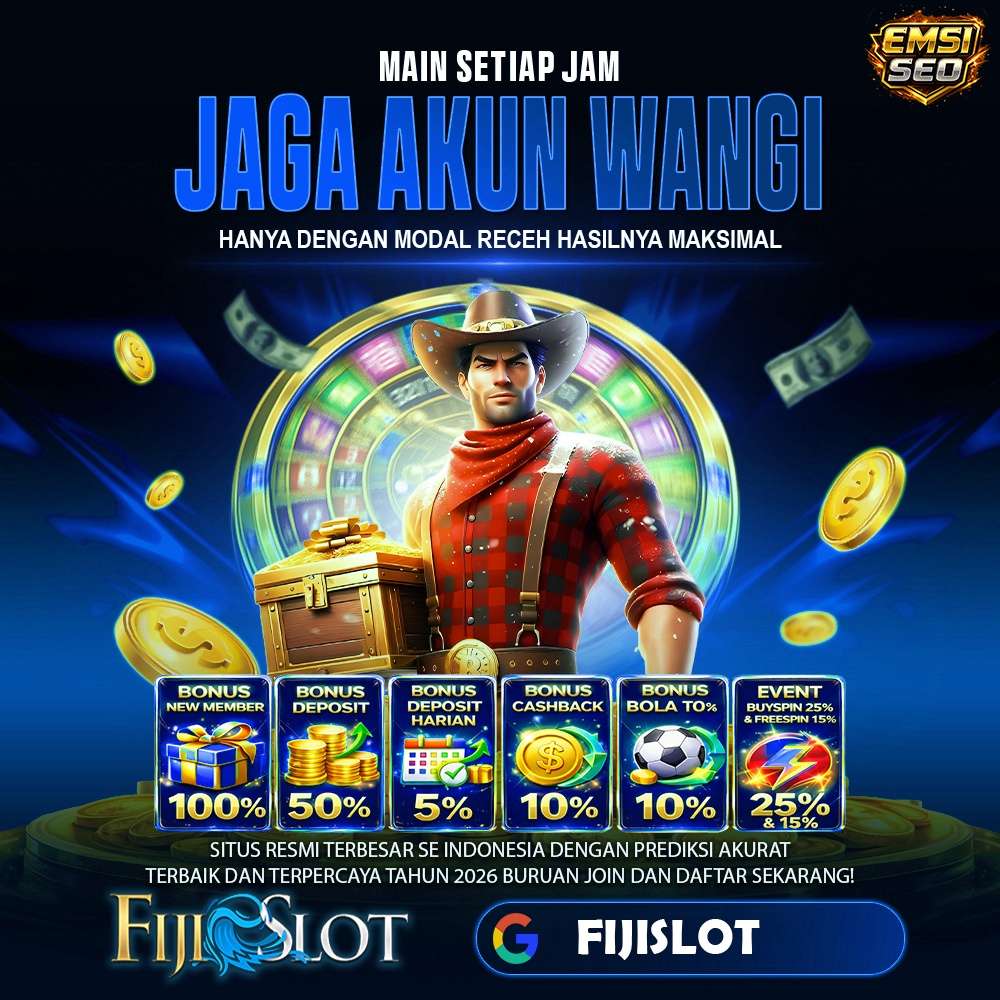 Galaxy A07 Front Black 