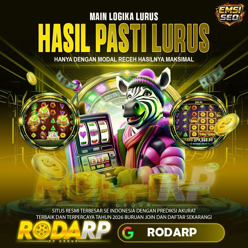 Galaxy A07 Front Black 