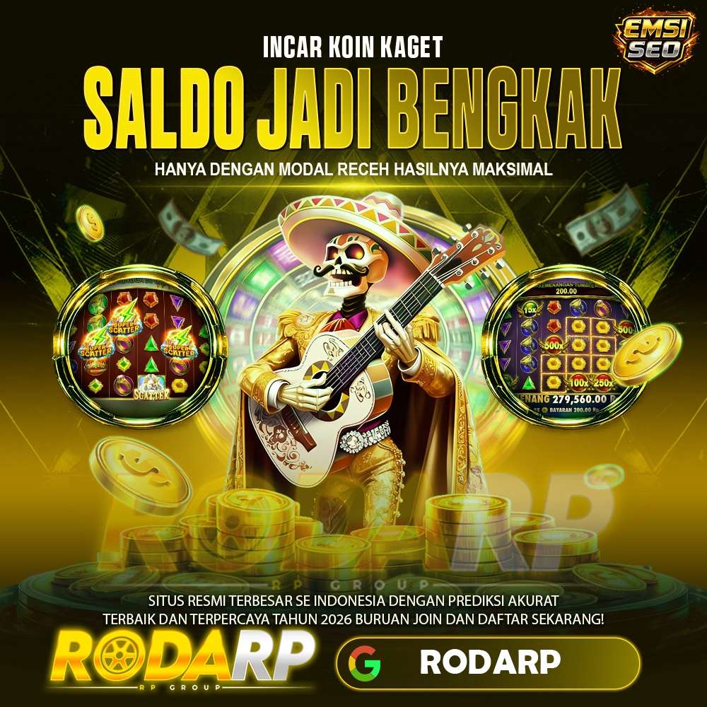 RODARP: Slot Thailand x Situs 888 Sediakan Slot Gacor Depo Qris Dana - WooCommerce eCommerce